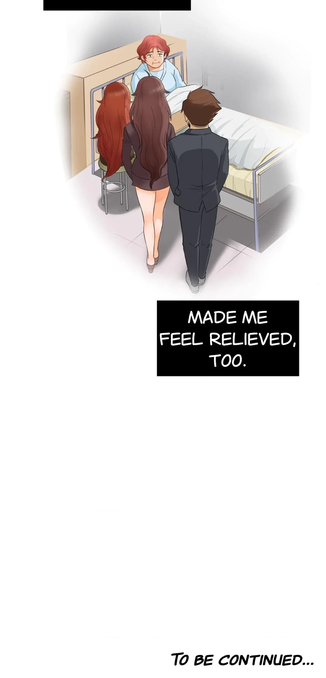 Chapter 42, page 18