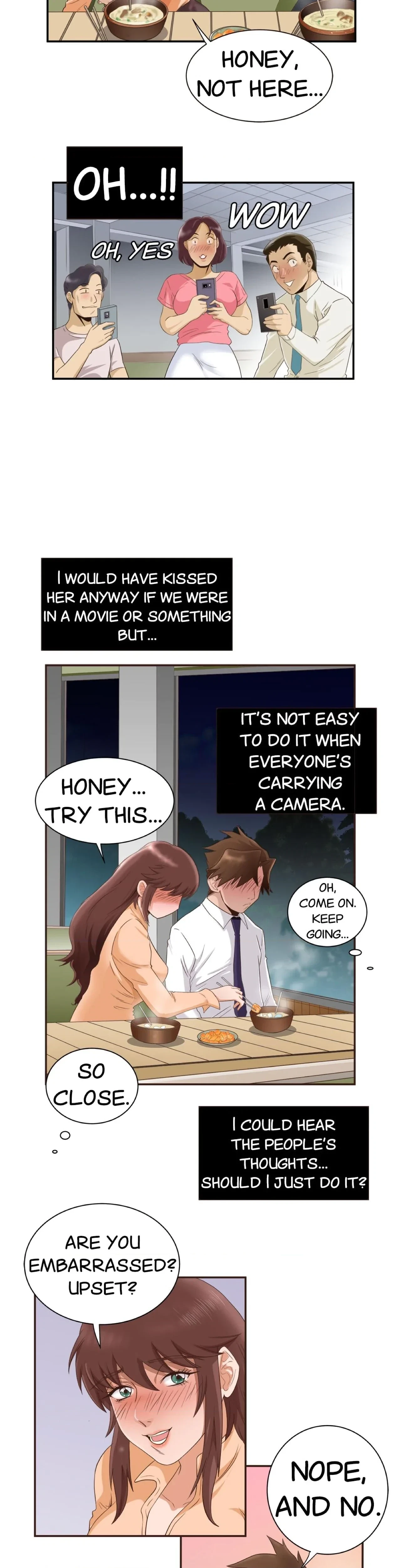 Chapter 42, page 2