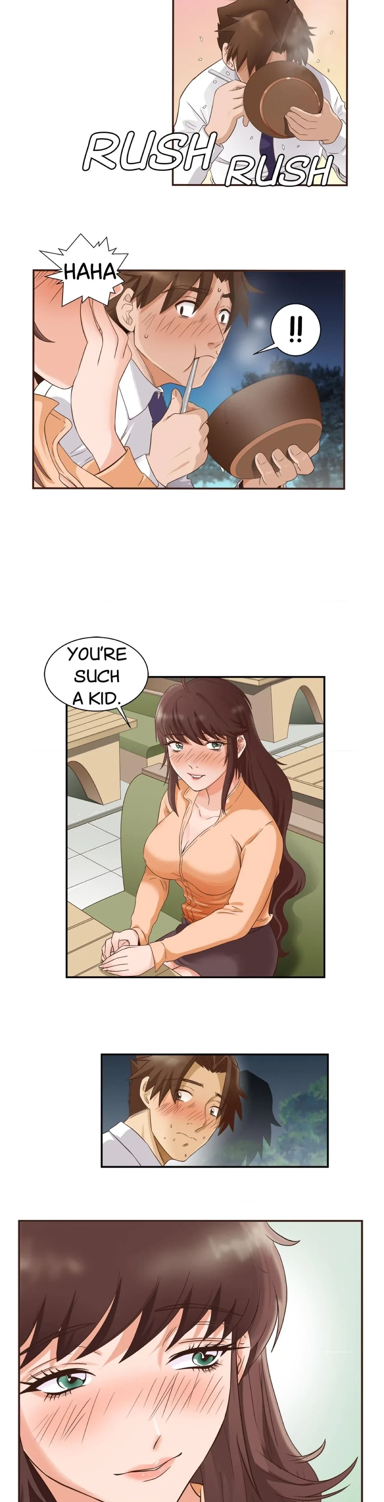 Chapter 42, page 3