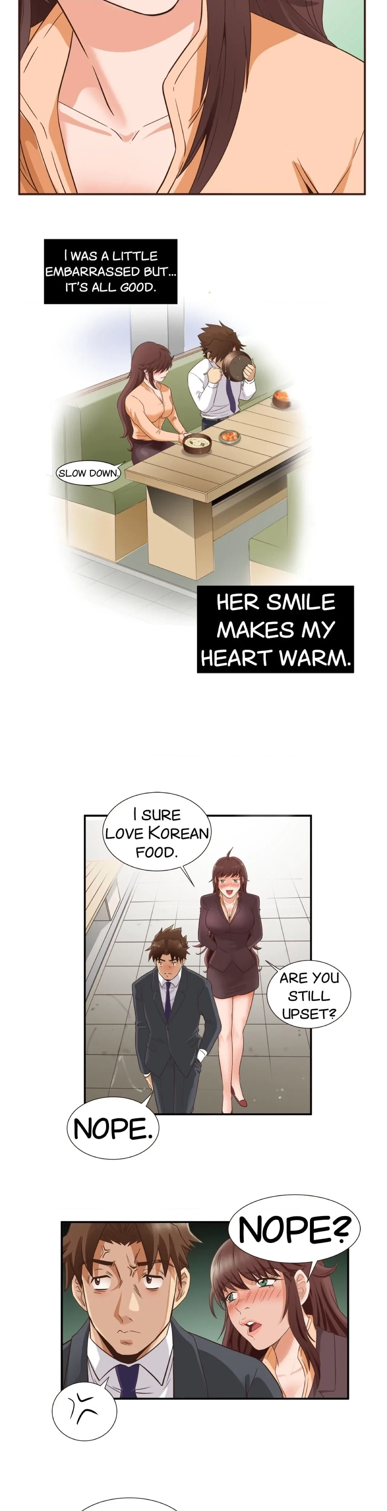 Chapter 42, page 4