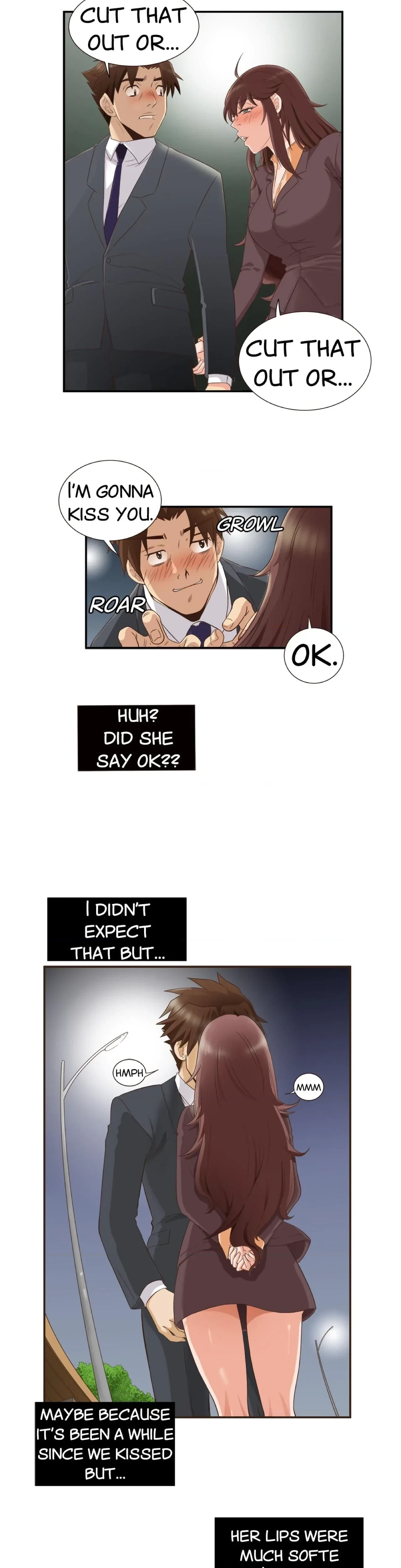 Chapter 42, page 5