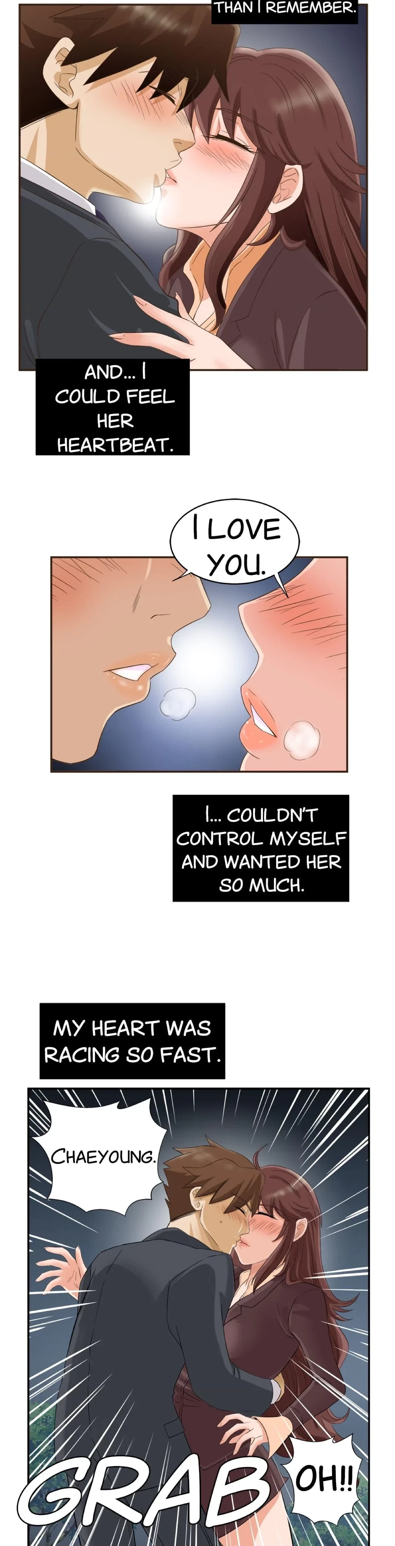 Chapter 42, page 6