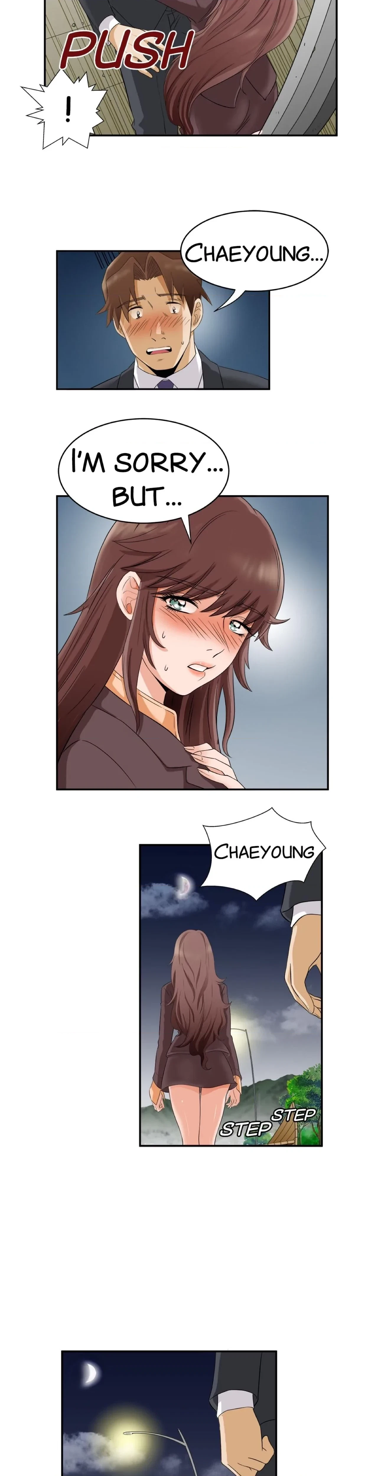 Chapter 42, page 9