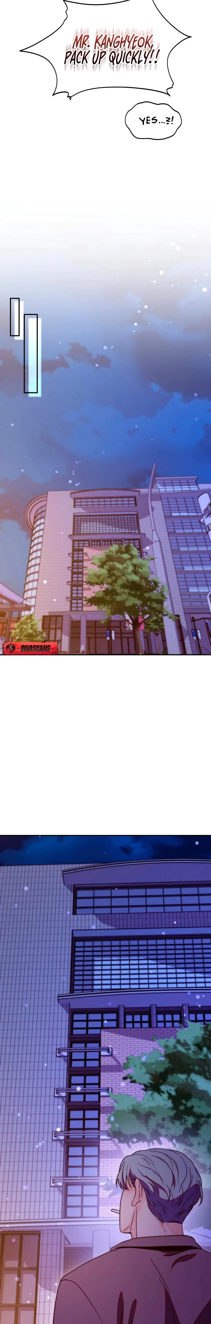 Can I Suck You? Chapter 12, page 22