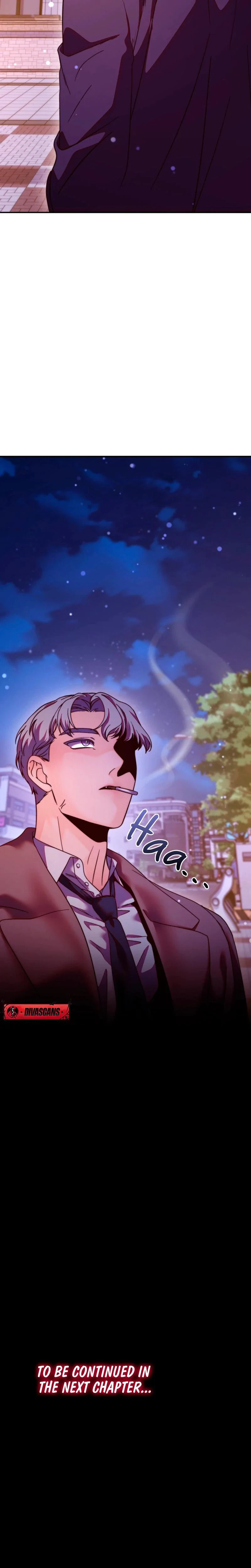 Can I Suck You? Chapter 12, page 23