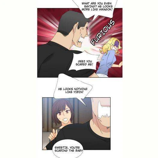 Chapter 51, page 10