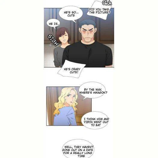 Chapter 51, page 12