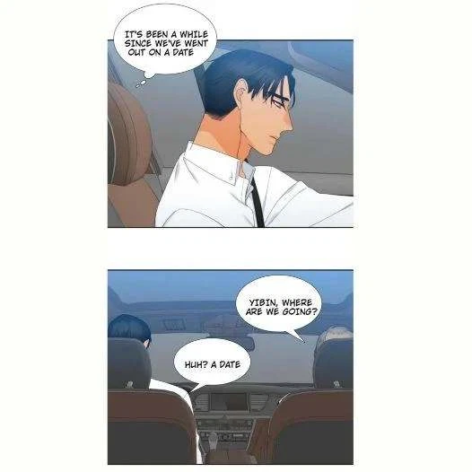 Chapter 51, page 15
