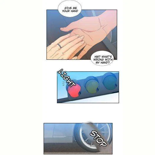 Chapter 51, page 17