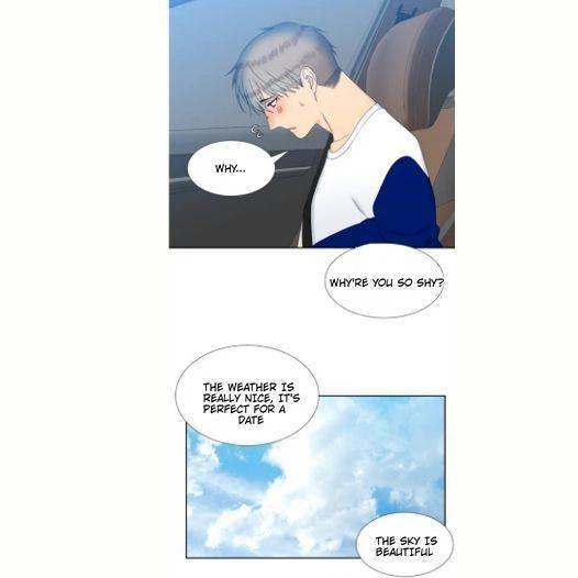 Chapter 51, page 19
