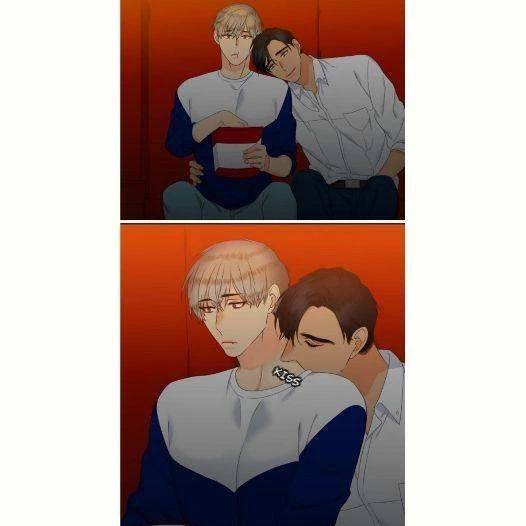 Chapter 51, page 21