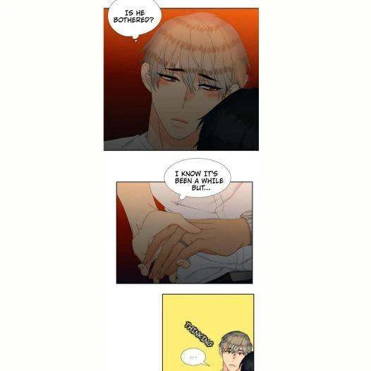 Chapter 51, page 23