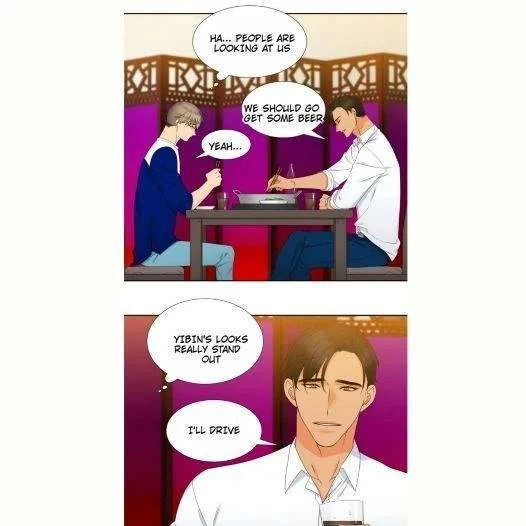 Chapter 51, page 26