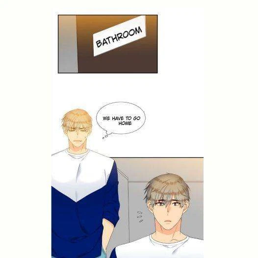 Chapter 51, page 27