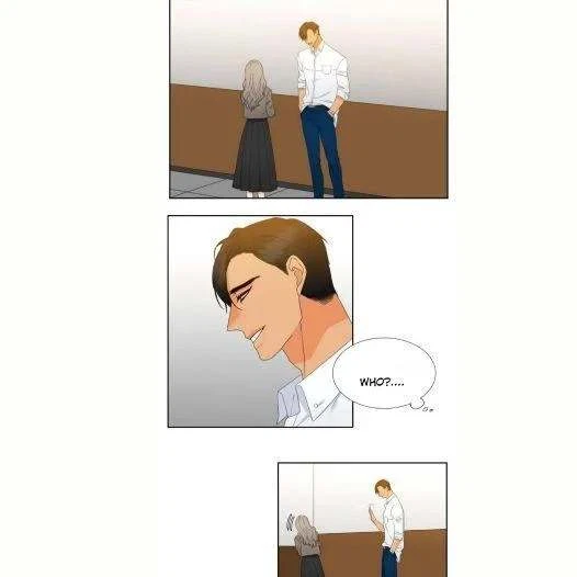 Chapter 51, page 28