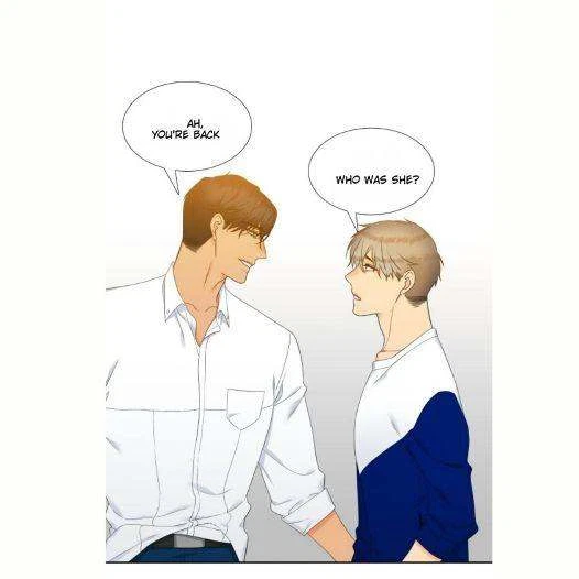 Chapter 51, page 29
