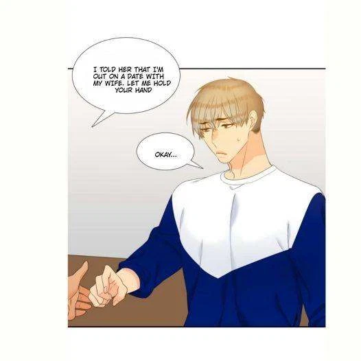 Chapter 51, page 31