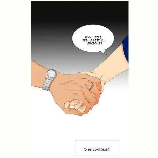 Chapter 51, page 32