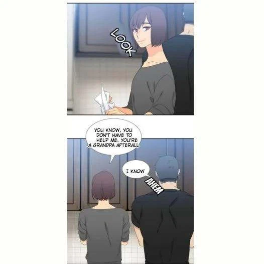 Chapter 51, page 6