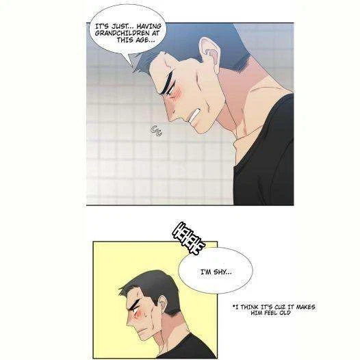 Chapter 51, page 7