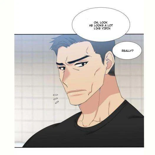 Chapter 51, page 9
