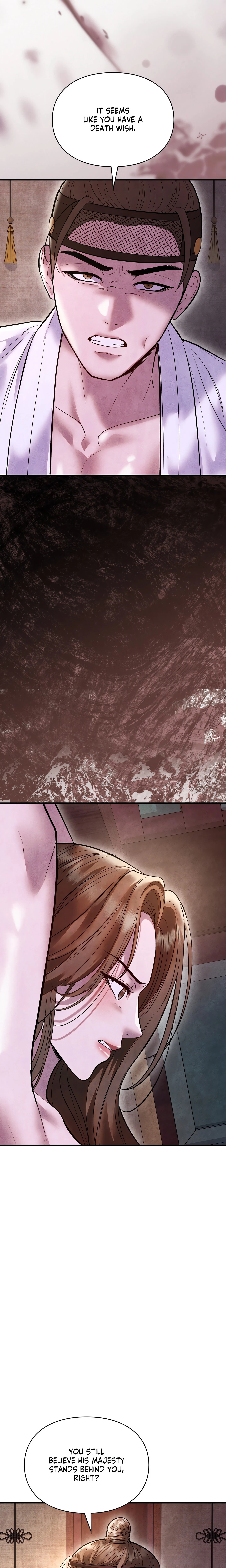Chapter 32, page 10