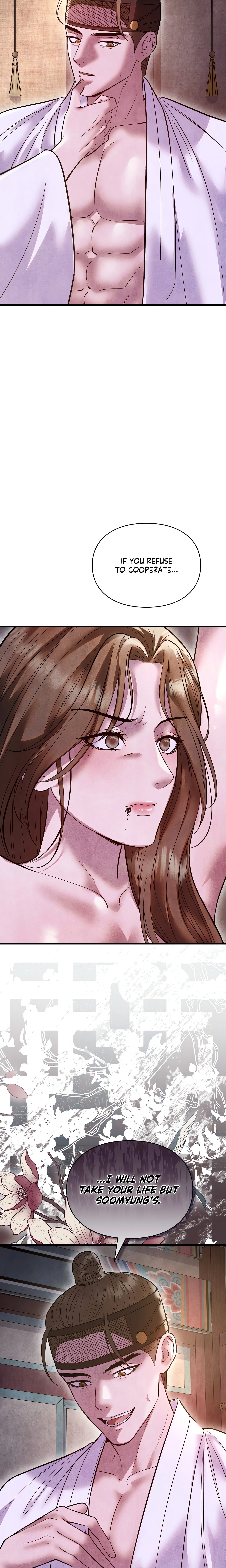 Chapter 32, page 11