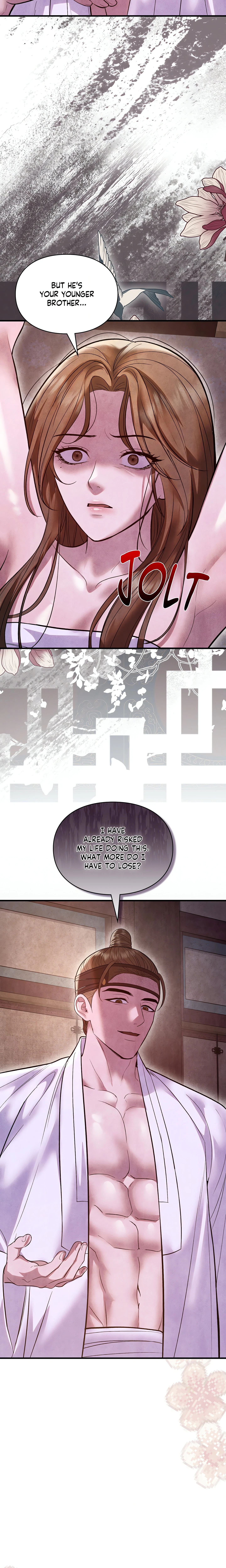 Chapter 32, page 12