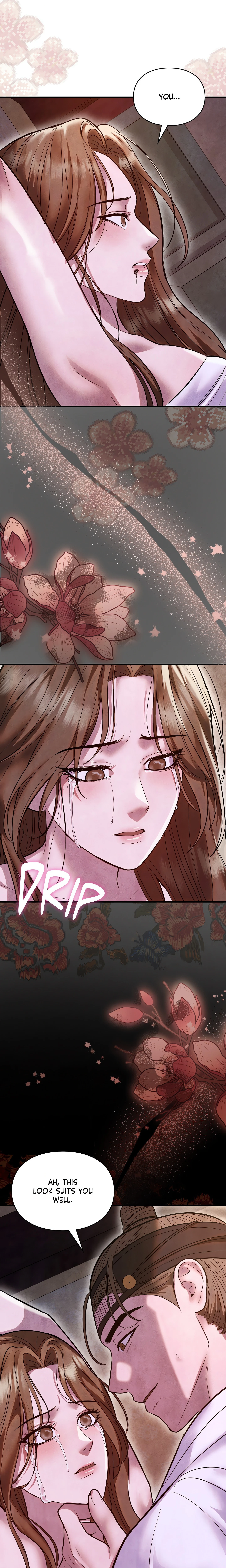 Chapter 32, page 13