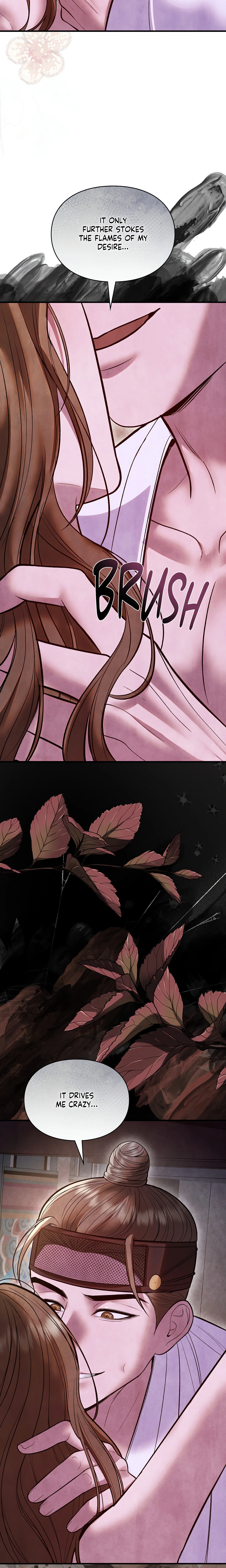Chapter 32, page 14