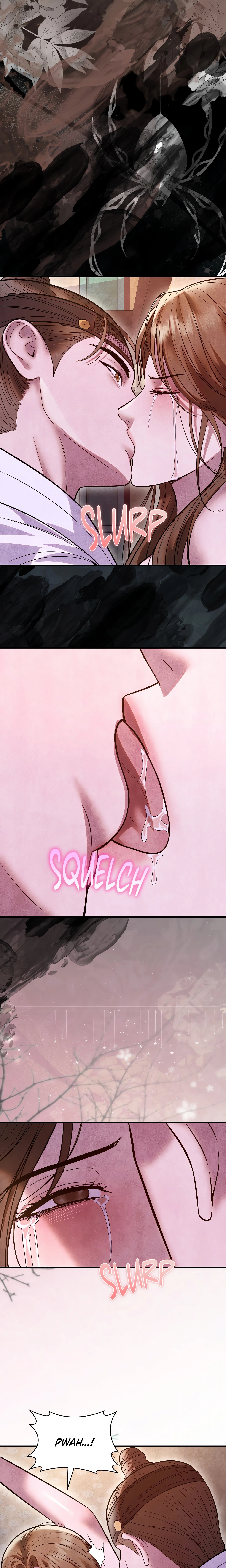 Chapter 32, page 15