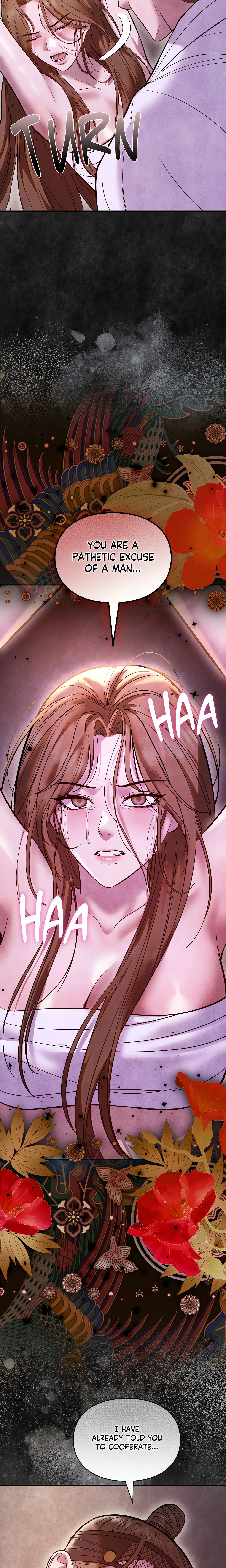 Chapter 32, page 16