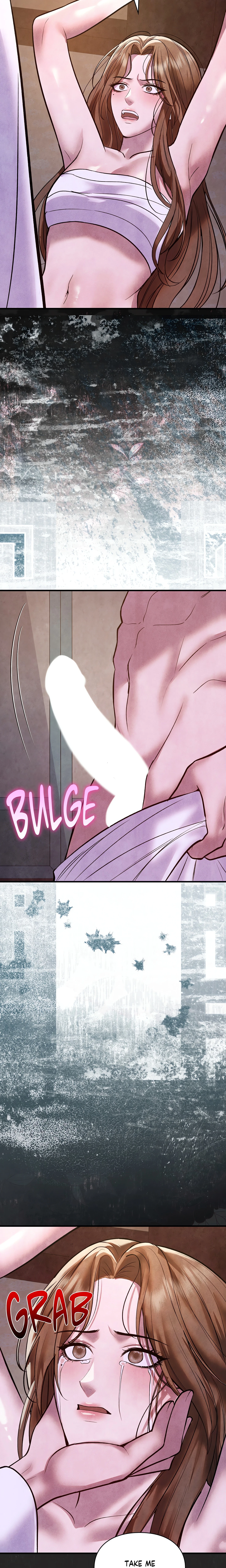 Chapter 32, page 18