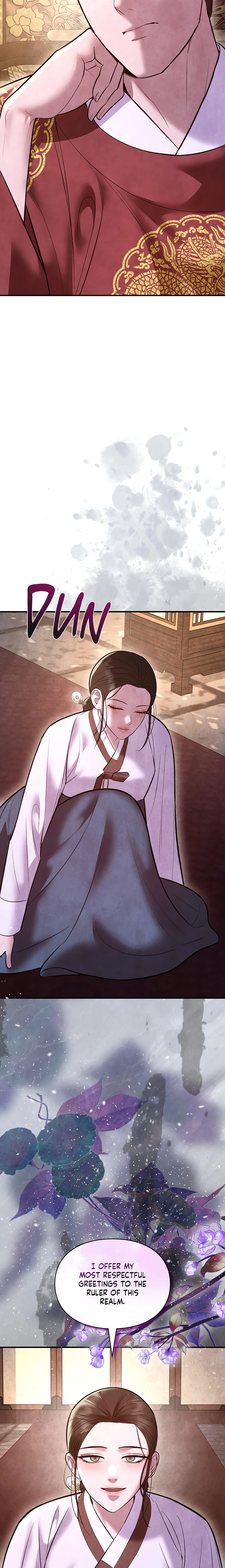 Chapter 32, page 21