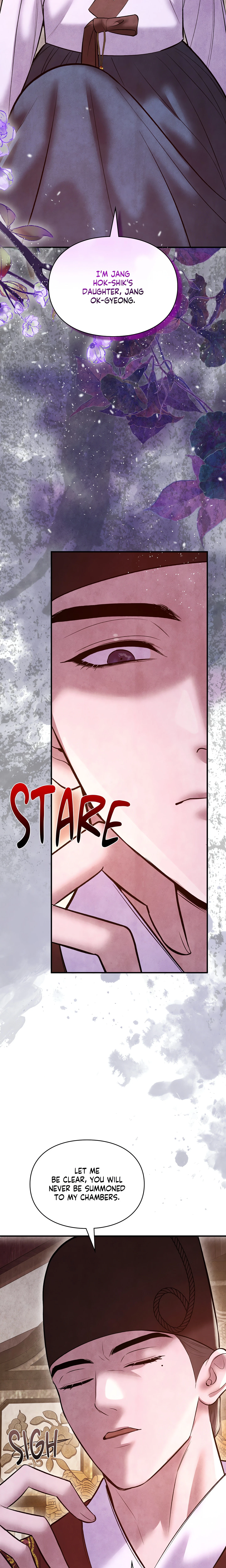 Chapter 32, page 22