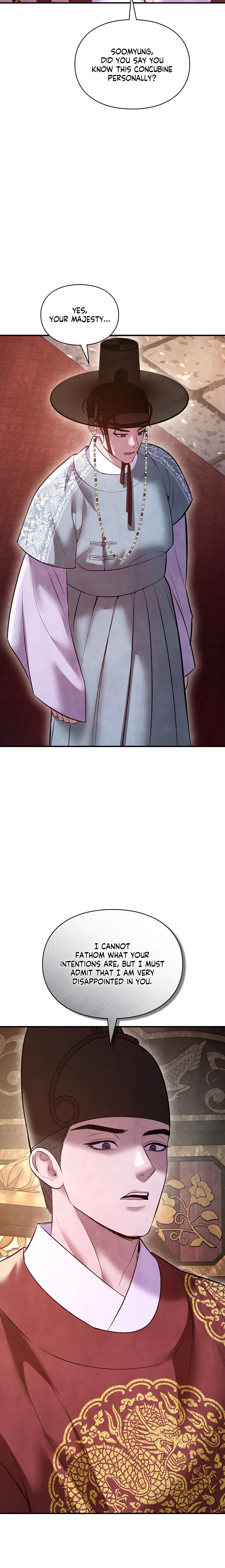 Chapter 32, page 23