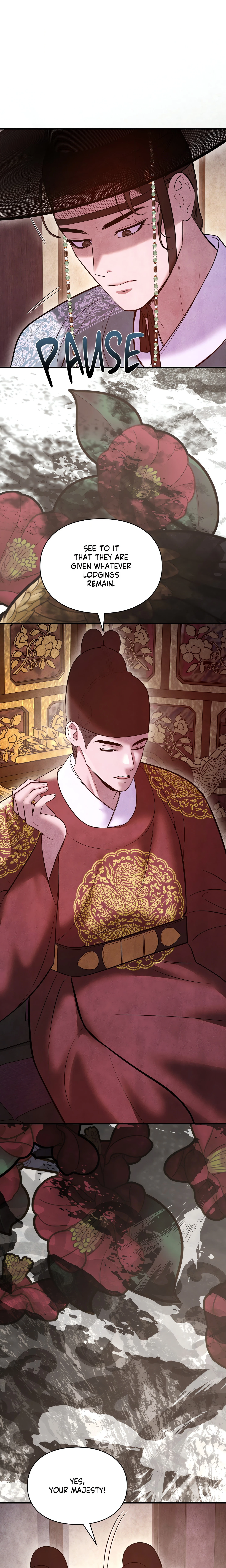 Chapter 32, page 24