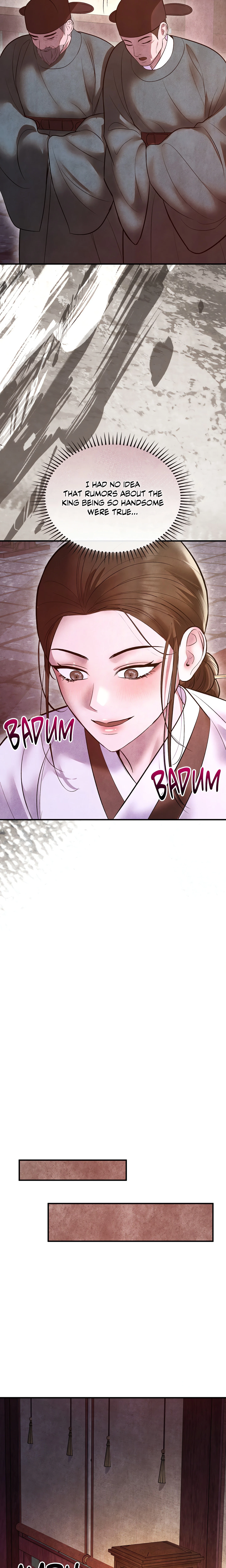 Chapter 32, page 25