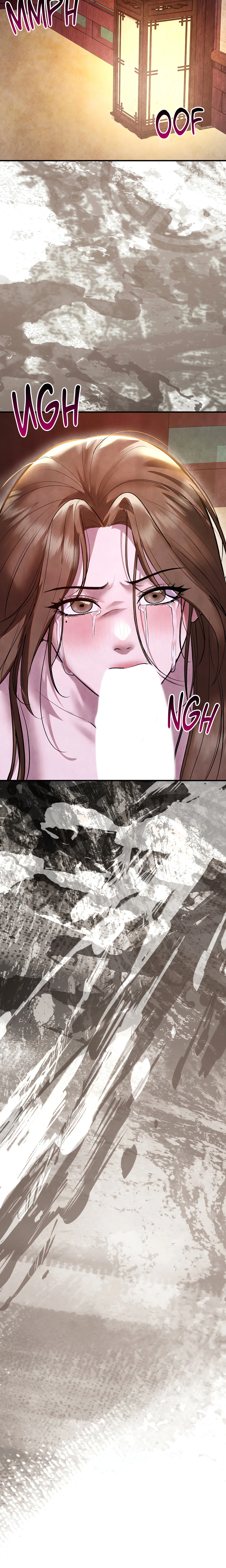 Chapter 32, page 26
