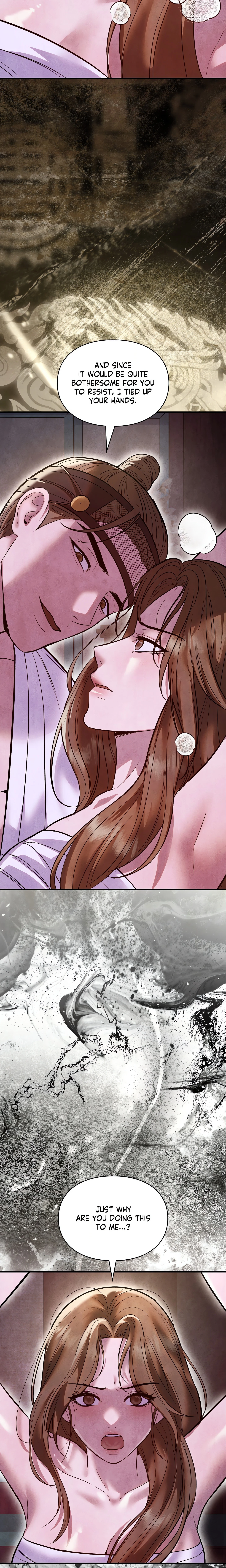 Chapter 32, page 6