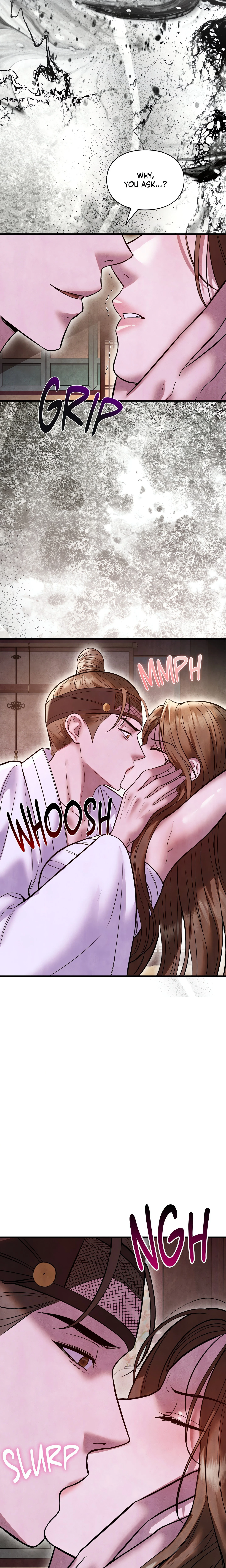 Chapter 32, page 7