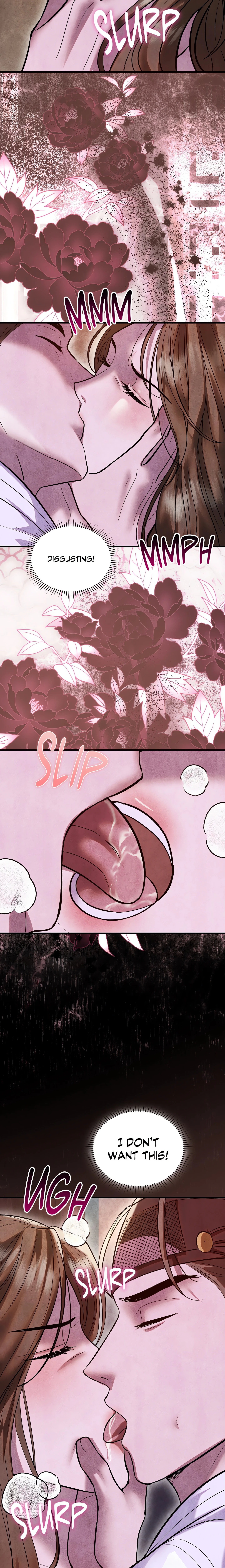 Chapter 32, page 8