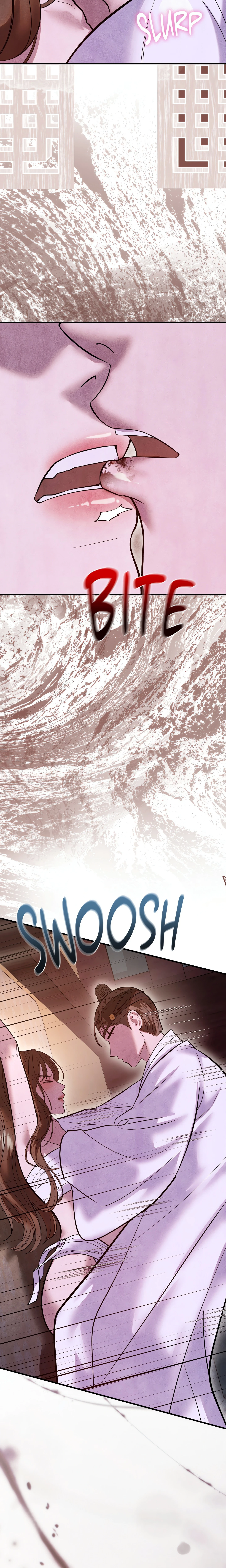 Chapter 32, page 9