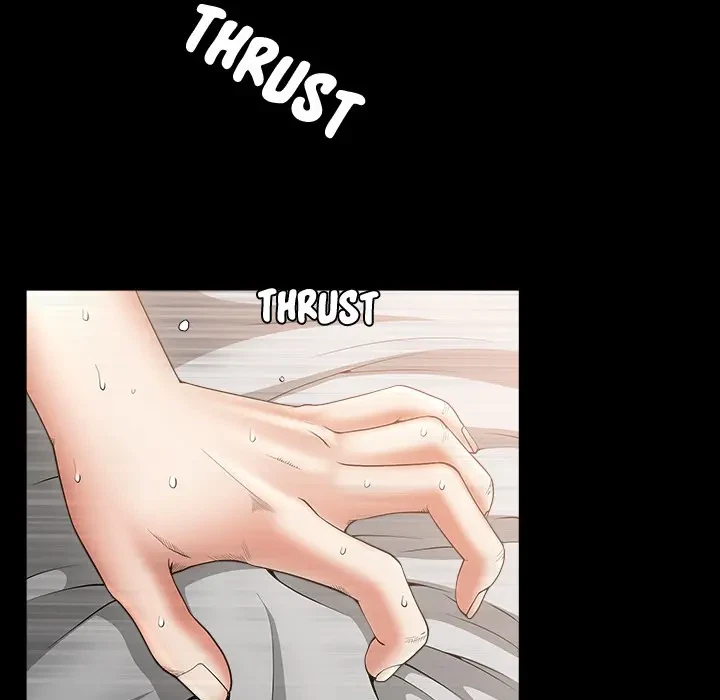 Chapter 7, page 105