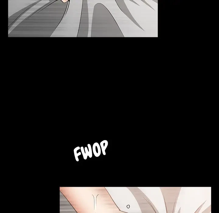 Chapter 7, page 106