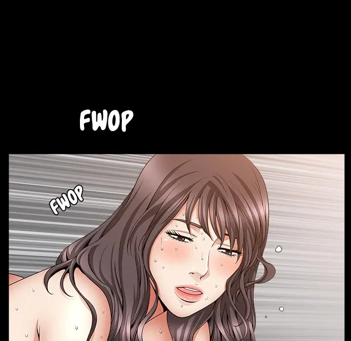 Chapter 7, page 108