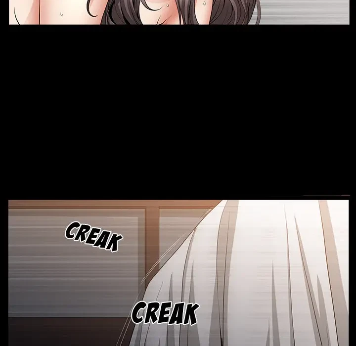 Chapter 7, page 109
