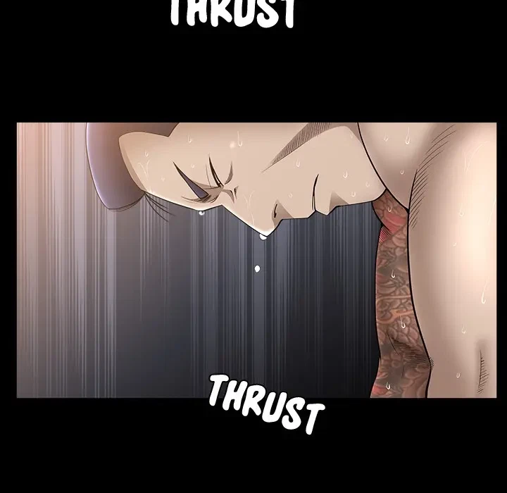 Chapter 7, page 111