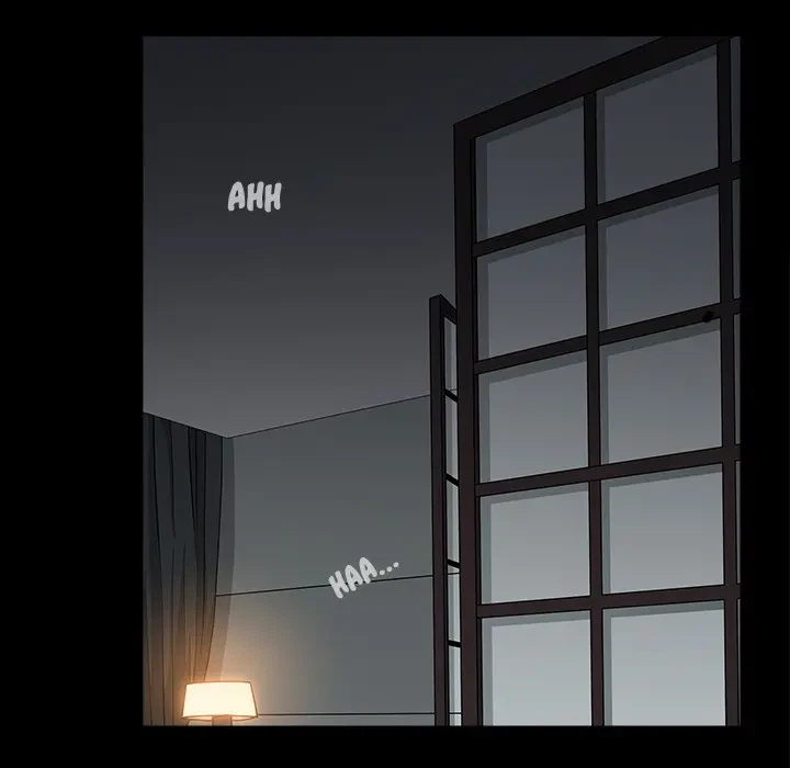 Chapter 7, page 117
