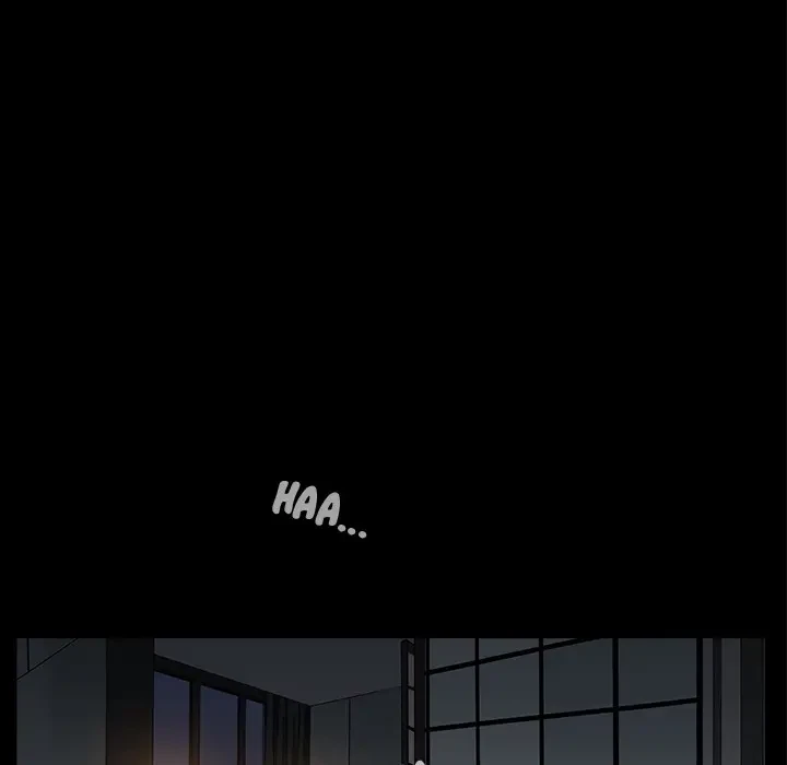 Chapter 7, page 118